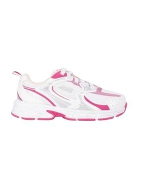 Girls Sz 6 Avia 5000 Sneakers